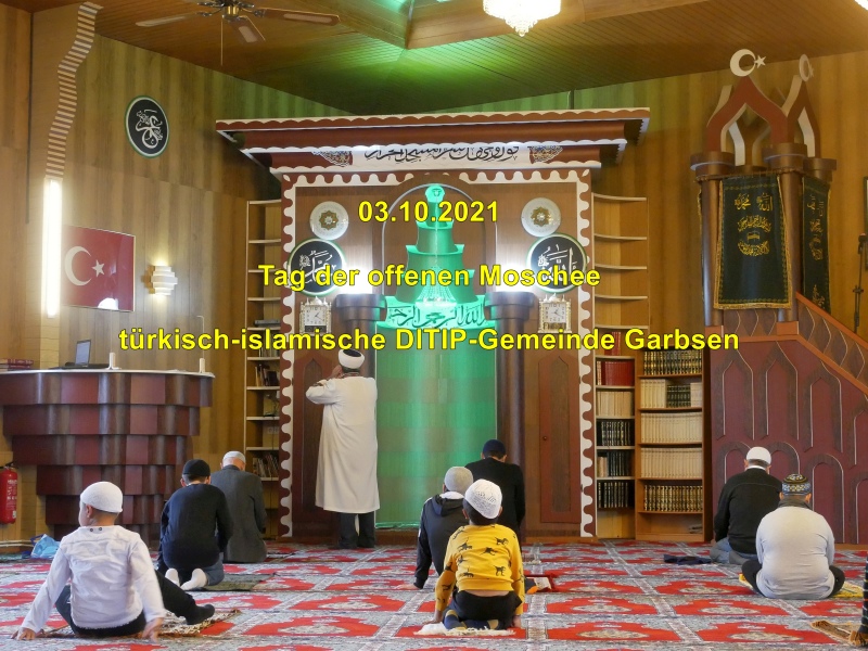 2021/20211003 Garbsen Tag der offenen Moschee DITIP/index.html